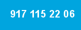 917 115 22 06